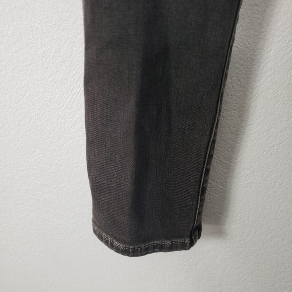 American eagle next level flex sz 26 x 30 - Picture 6 of 10